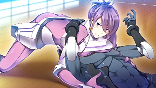 Minato Station Kurogane Kaikitan Senya Ichiya Normal Edition Psvita - Used Japan Figure 4580264780079 2