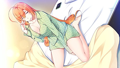 Minato Station Kurogane Kaikitan Senya Ichiya Normal Edition Psvita - Used Japan Figure 4580264780079 4