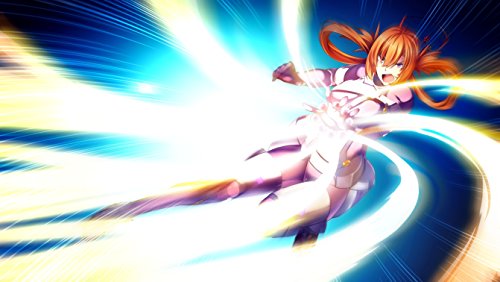 Minato Station Kurogane Kaikitan Senya Ichiya Normal Edition Psvita - Used Japan Figure 4580264780079 5