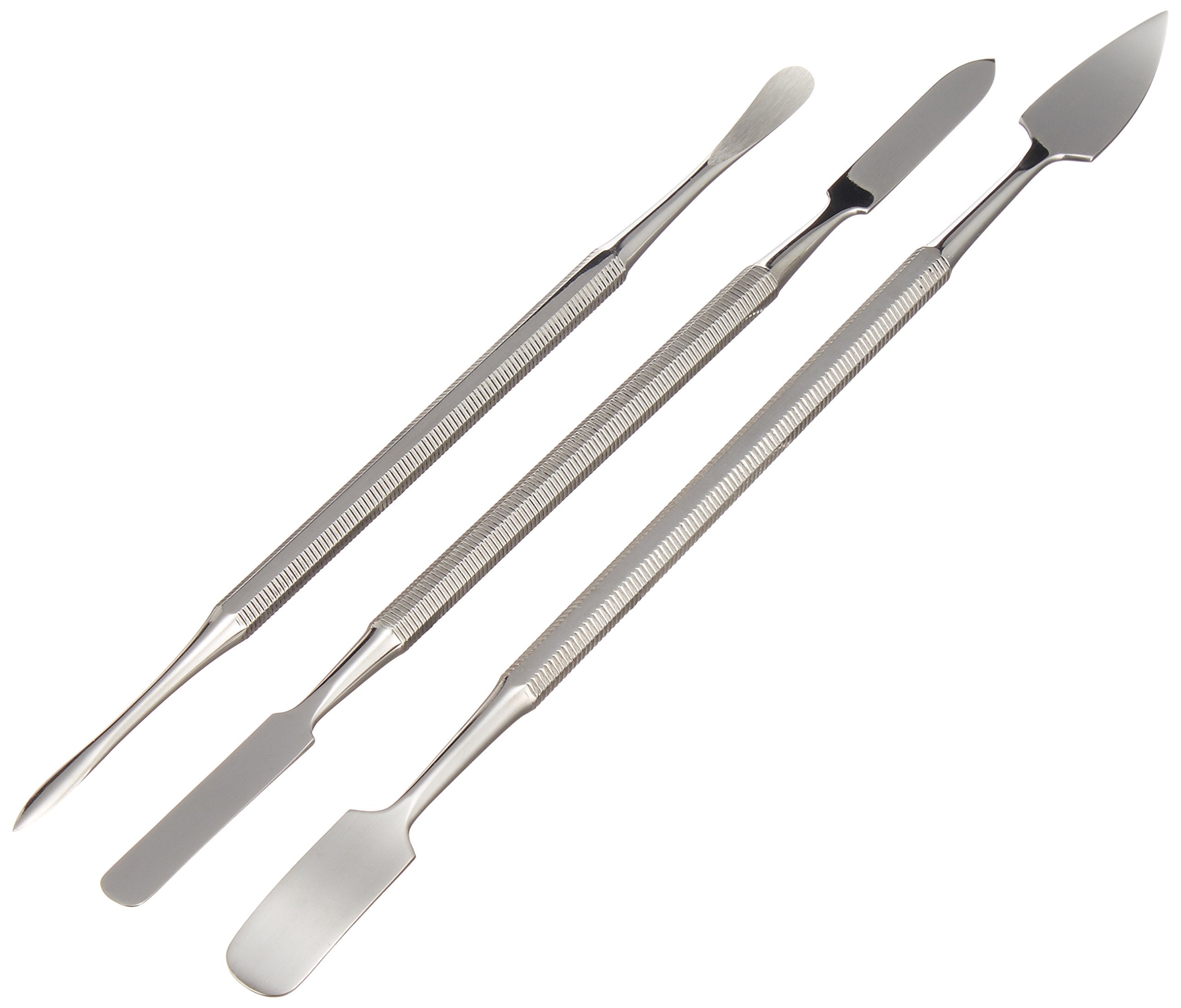 MINESHIMA Spatula Set Tm-3- Japan Figure Store - #1 Bring To You The Best Japanese Goods
