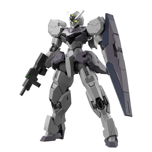 Mobile Suit Gundam Witch Of Mercury New Plastic Model (Tentative)- Japan Figure Store - #1 Bring To You The Best Japanese Goods