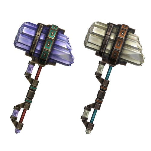 Monster Hunter Frontier Online Forward.1 Premium Package Collector'S Edition By E Frontier Japan- Japan Figure Store - #1 Bring To You The Best Japanese Goods