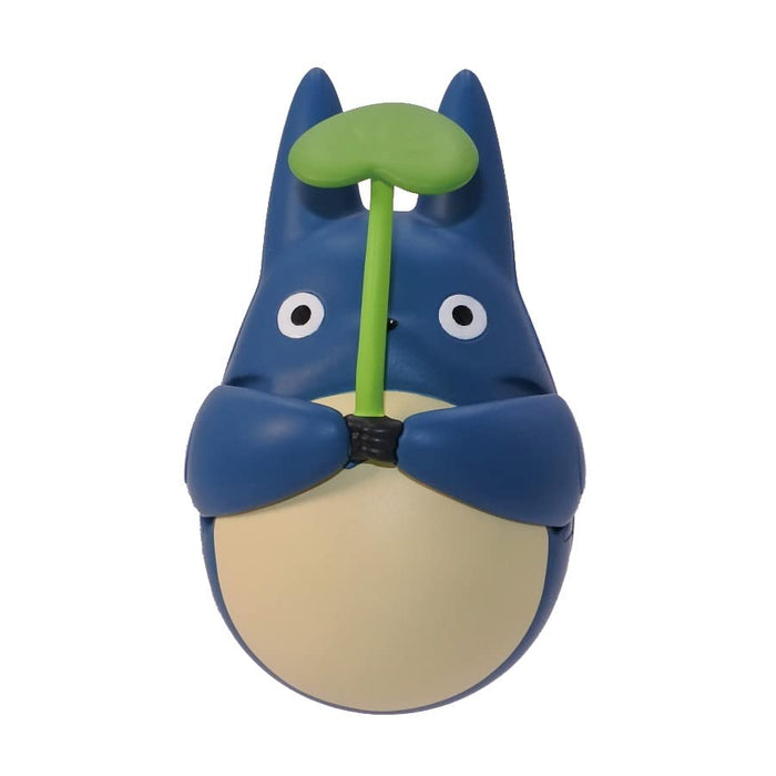 More! Swaying Ripped Up Collection Yr-Mc02 My Neighbor Totoro Dondoko Middle Totoro- Japan Figure Store - #1 Bring To You The Best Japanese Goods