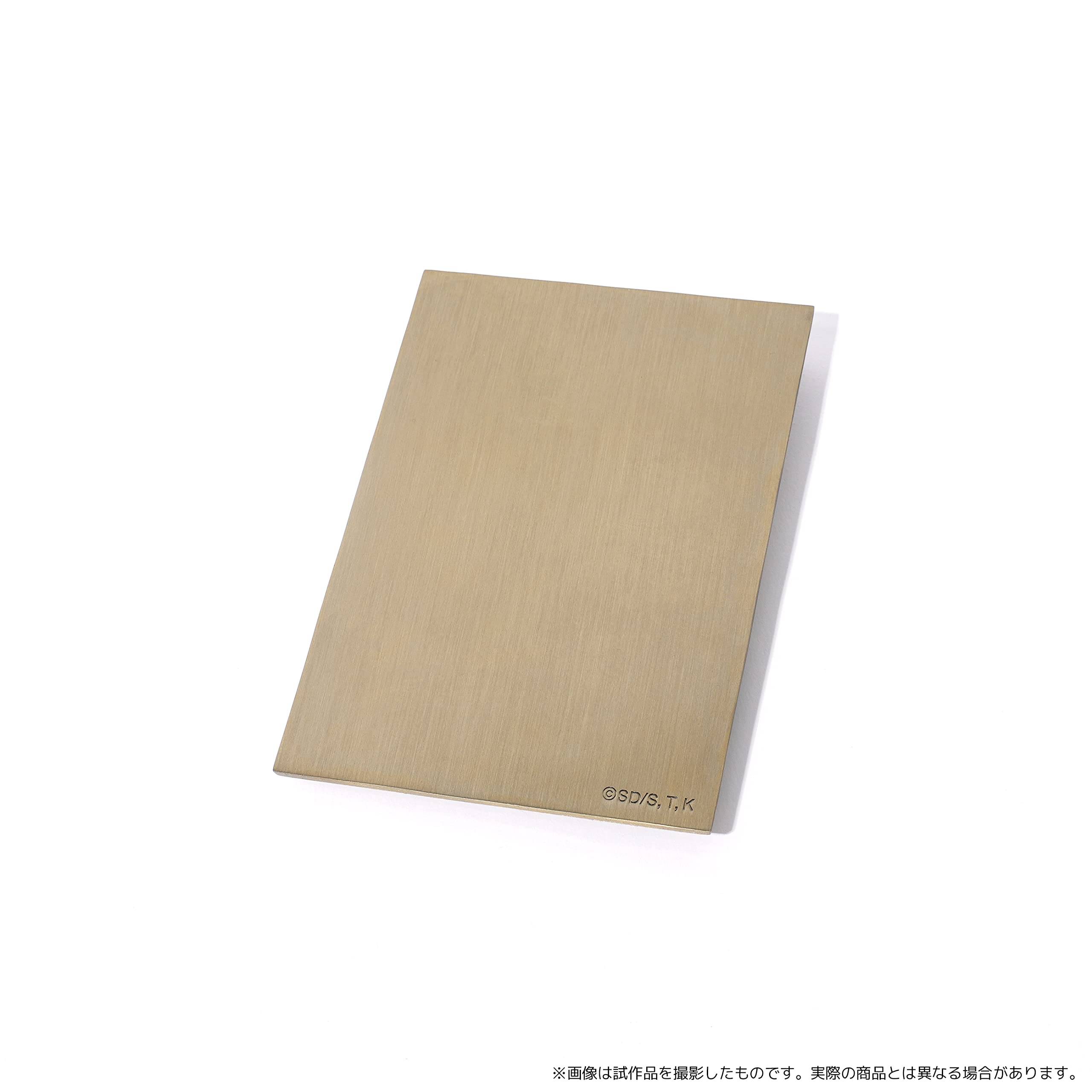 Movic Yu-Gi-Oh! Duel Monsters Set: Blue-Eyes White Dragon Black Magician Red-Eyes Black Dragon 89x127mm Zinc Alloy- Japan Figure Store - #1 Bring To You The Best Japanese Goods