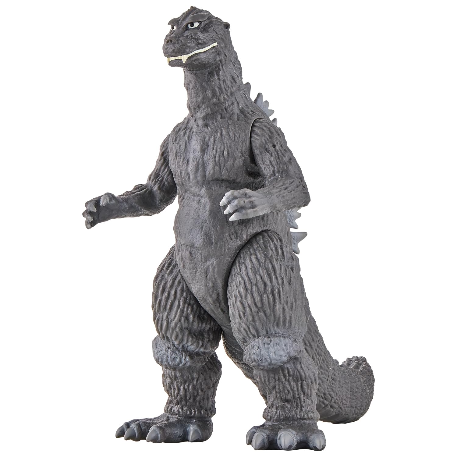 Bandai Godzilla (1955) Movie Monster Series- Japan Figure Store - #1 Bring To You The Best Japanese Goods