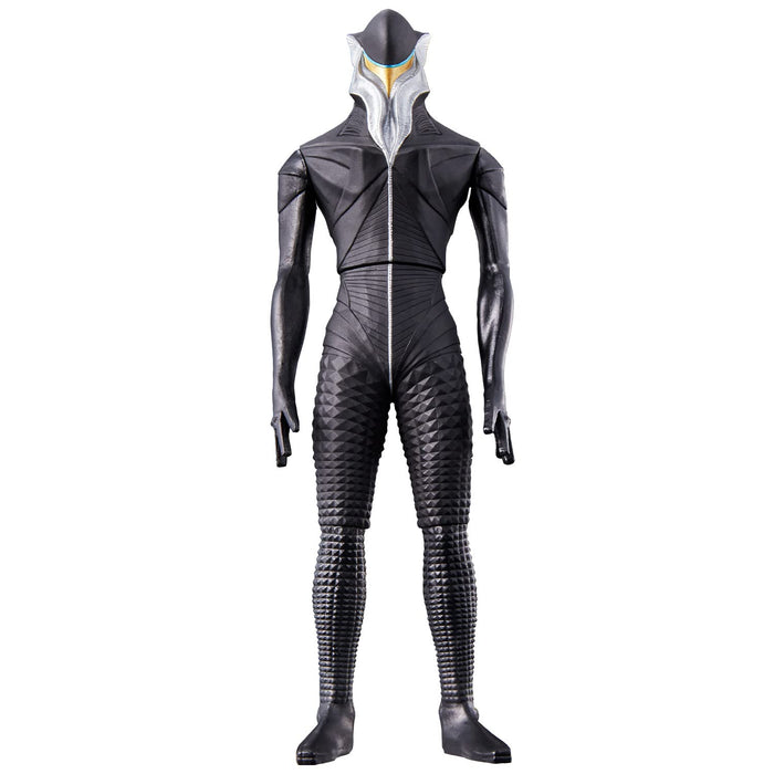 Bandai Japan Movie Monster Series Mefiras (Shin Ultraman)- Japan Figure Store - #1 Bring To You The Best Japanese Goods