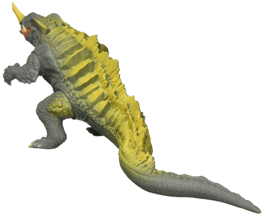 BANDAI Ultraman Movie Monster Series Neronga Figure Shin Ultraman- Japan Figure Store - #1 Bring To You The Best Japanese Goods