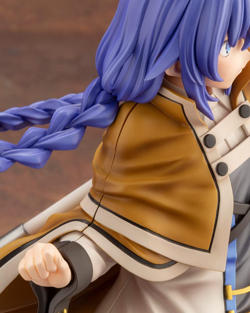 KOTOBUKIYA Roxy Migurdia 1/8 Figure That Time I Got Reincarnated As A Slime- Japan Figure Store - #1 Bring To You The Best Japanese Goods