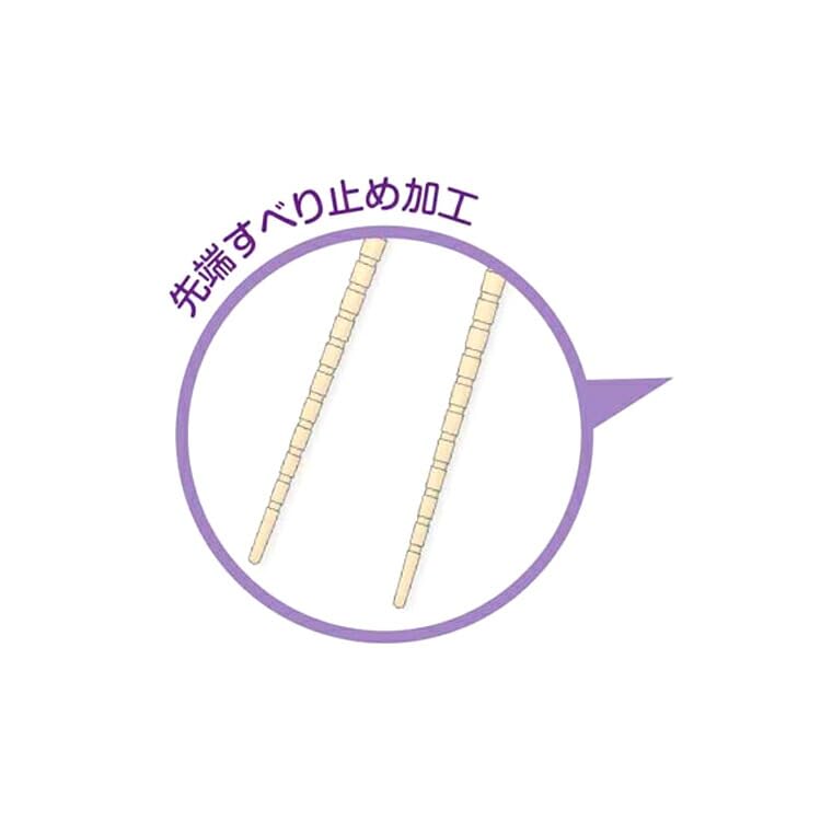 Hasepro Kirby Of The Stars Vol.4 01 Chopsticks- Japan Figure Store - #1 Bring To You The Best Japanese Goods