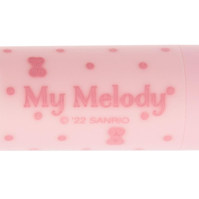 Sanrio My Melody Lip Balm- Japan Figure Store - #1 Bring To You The Best Japanese Goods