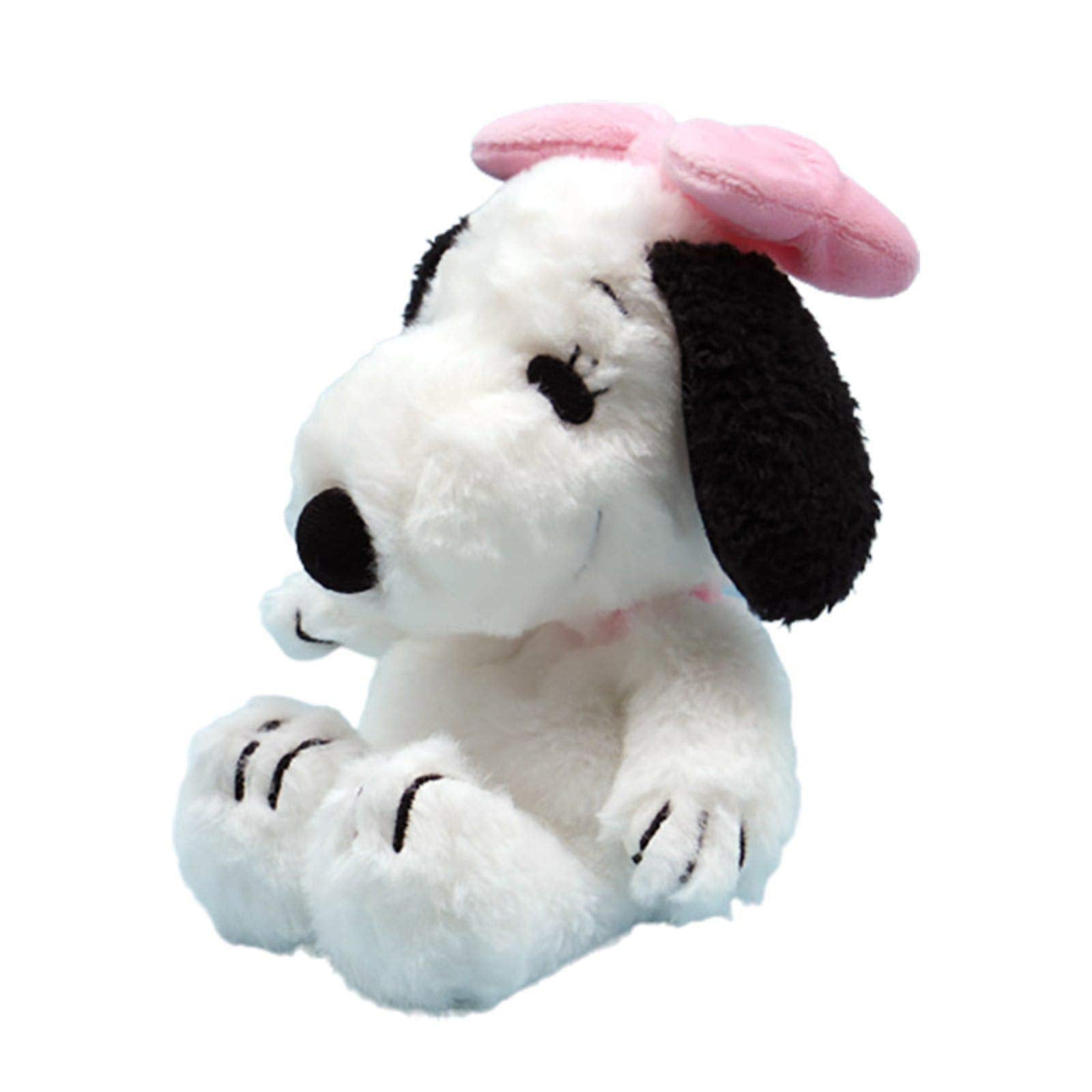 Nakajima Corporation Fuwakuta Bell 160324-21- Japan Figure Store - #1 Bring To You The Best Japanese Goods