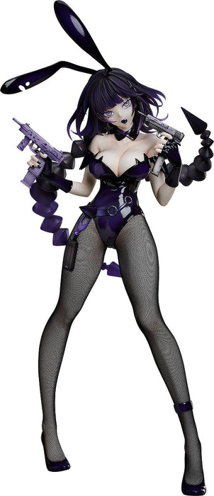 Nazumi Jakan Freeing 1/4 Scale Figure- Japan Figure Store - #1 Bring To You The Best Japanese Goods