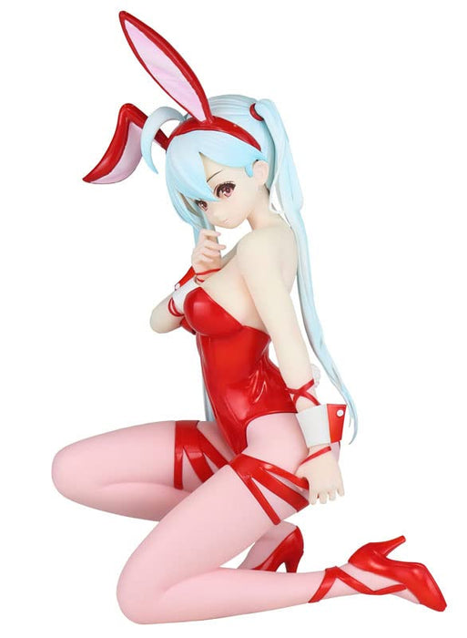 Original Character Neala 1/5 Akausagi KAITENDO h- Japan Figure Store - #1 Bring To You The Best Japanese Goods
