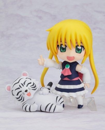 Nendoroid 134 Hayate The Combat Butler Nagi Sanzenin Figure Max Factory- Japan Figure Store - #1 Bring To You The Best Japanese Goods