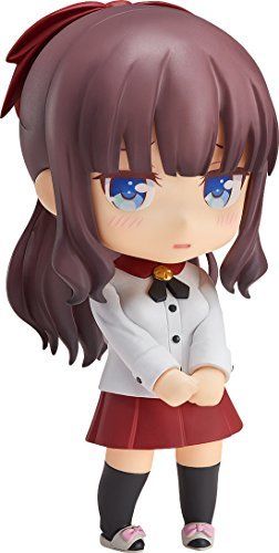 Nendoroid 814 Game!! Hifumi Takimoto Figure - Japan Figure