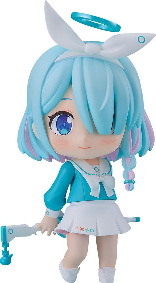 Nendoroid Alona Good Smile Co Non-Scale Figure- Japan Figure Store - #1 Bring To You The Best Japanese Goods