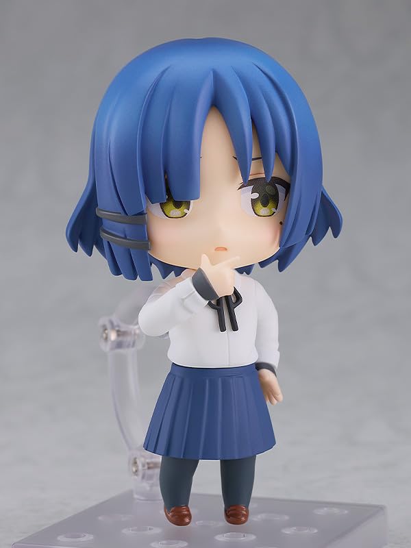 Nendoroid Bocchi Ryo Yamada Good Smile Co. Figure- Japan Figure Store - #1 Bring To You The Best Japanese Goods