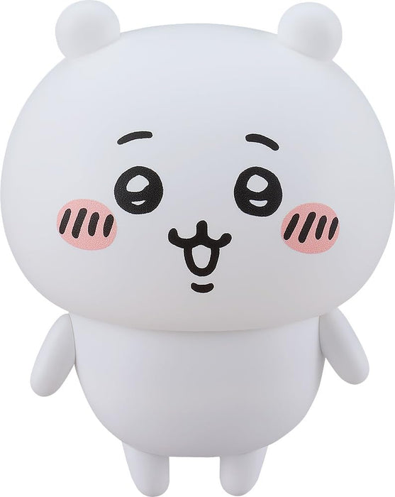 Max Factory Nendoroid Chikawa Japan Non-Scale Painted Action Figure- Japan Figure Store - #1 Bring To You The Best Japanese Goods