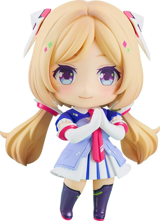 Nendoroid Hololive Aki Rosenthal Good Smile Co.- Japan Figure Store - #1 Bring To You The Best Japanese Goods