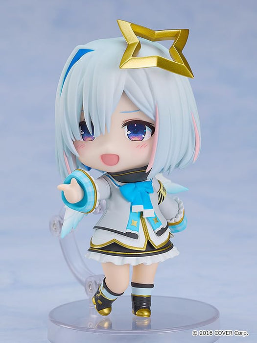 Good Smile Company Nendoroid Hololive Kanata Amane Figure- Japan Figure Store - #1 Bring To You The Best Japanese Goods