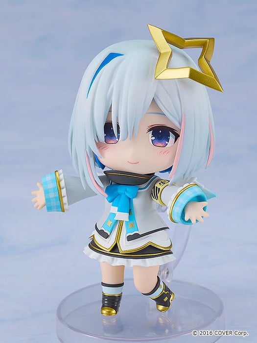 Good Smile Company Nendoroid Hololive Kanata Amane Figure- Japan Figure Store - #1 Bring To You The Best Japanese Goods
