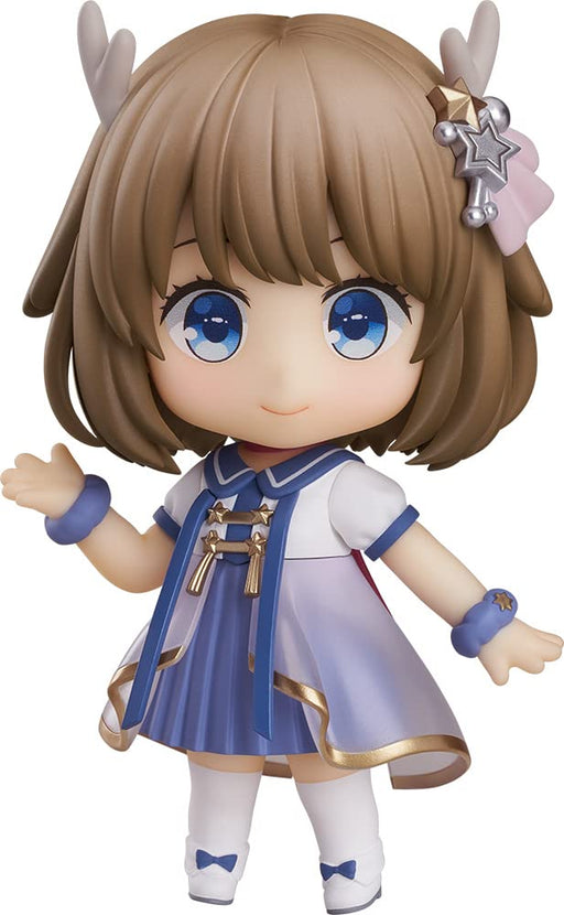 GOOD SMILE COMPANY Nendoroid Kano- Japan Figure Store - #1 Bring To You The Best Japanese Goods