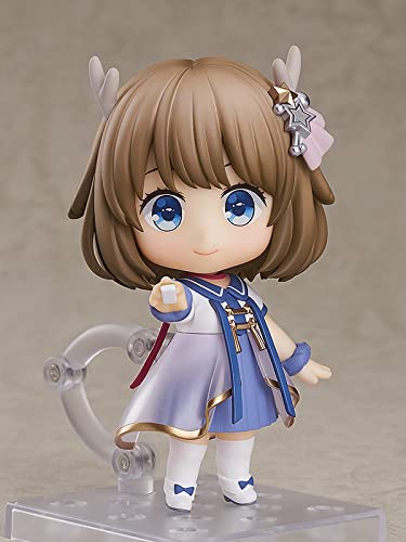 GOOD SMILE COMPANY Nendoroid Kano- Japan Figure Store - #1 Bring To You The Best Japanese Goods