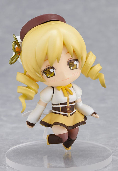 Good Smile Company Nendoroid Petit Puella Magi Madoka Magica Painted Trading Figure Box- Japan Figure Store - #1 Bring To You The Best Japanese Goods