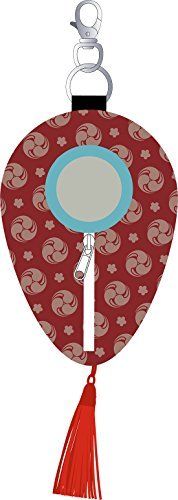 Nendoroid Pouch Sleeping Bag Touken Ranbu Izuminokami Kanesada Hobbystock - Japan Figure