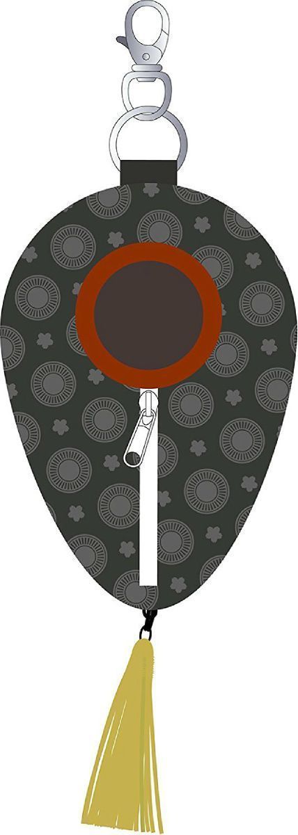 Nendoroid Pouch Sleeping Bag Touken Ranbu Okurikara Ver Hobbystock Japan - Japan Figure