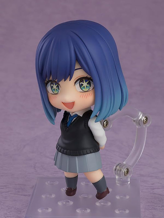 Good Smile Company Nendoroid TV Anime Akane Kurokawa Movable Figure Non-Scale Painted Plastic- Japan Figure Store - #1 Bring To You The Best Japanese Goods