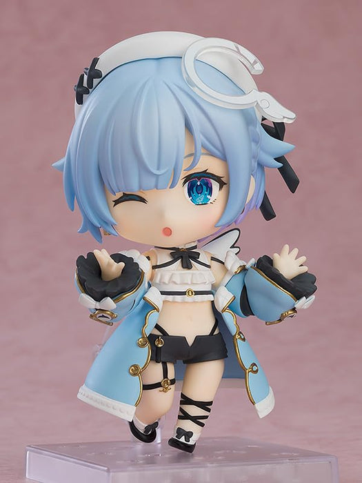 Good Smile Company Nendoroid Amemiya Nazuna Figure- Japan Figure Store - #1 Bring To You The Best Japanese Goods