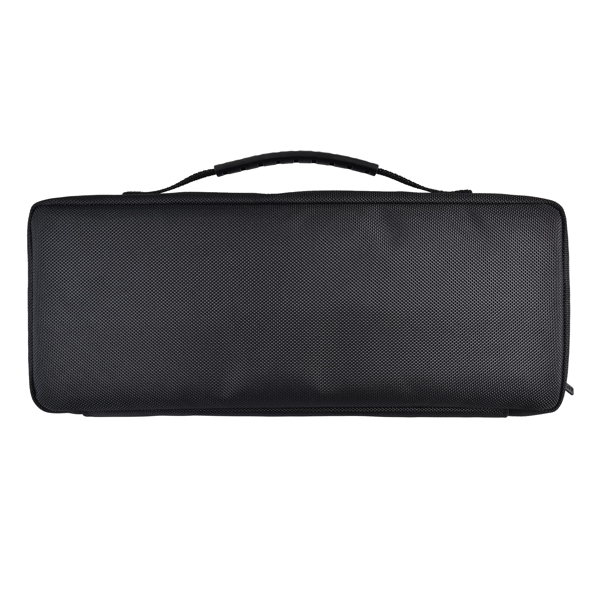 HORI Wide Pouch For Nintendo Switch / Nintendo Switch Oled Model- Japan Figure Store - #1 Bring To You The Best Japanese Goods