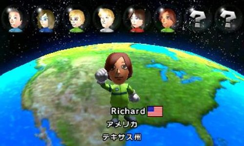 Nintendo Mario Kart 7 3Ds - Used Japan Figure 4902370519303 14