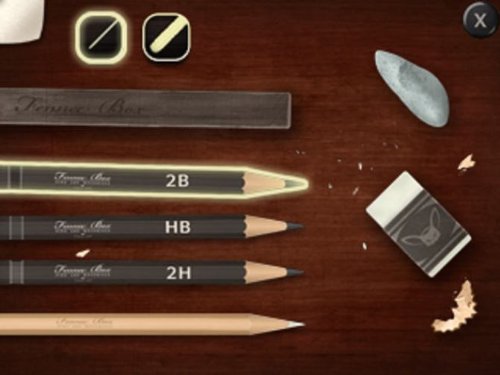 Nintendo Shin Egokoro Kyoushitsu 3Ds - New Japan Figure 4902370519754 6