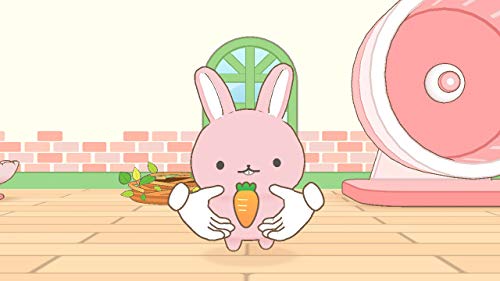 Nippon Columbia Gesshizu Gajigaji Nakama Wo Sodateyou Nintendo Switch - New Japan Figure 4549767054223 5