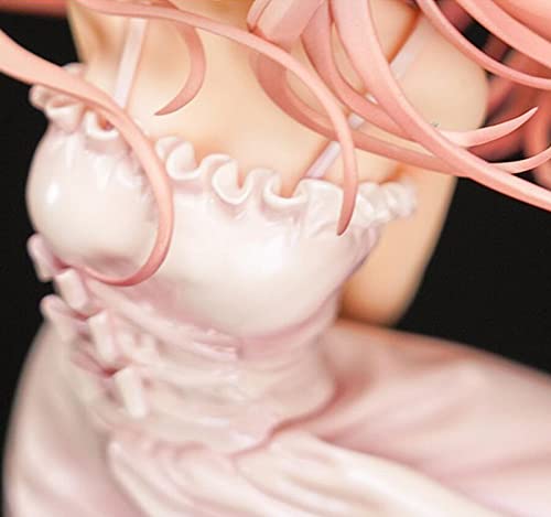 ENSOUTOYS Niya 1/7 Figure- Japan Figure Store - #1 Bring To You The Best Japanese Goods