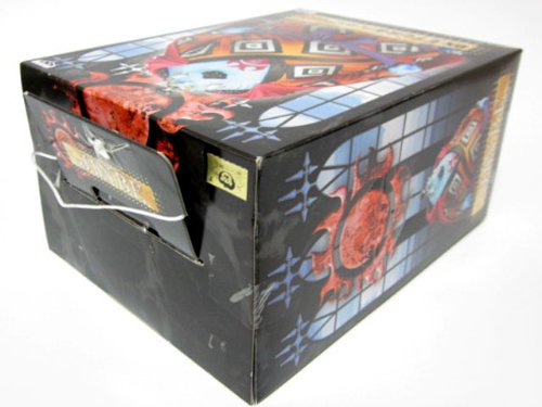 Banpresto One Piece Dx Figure Vol.1 Jinbei Shichibukai Japan- Japan Figure Store - #1 Bring To You The Best Japanese Goods