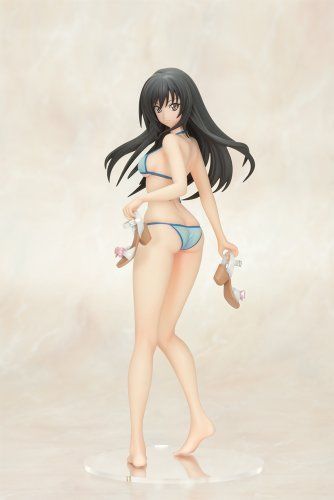 Orchid Seed Motto To Love-ru Kotegawa Yui 1/7 Scale Figure- Japan Figure Store - #1 Bring To You The Best Japanese Goods