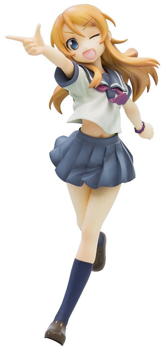 Oreimo Kirino Kousaka 1/8 Pvc Figure Kotobukiya F/s - Japan Figure