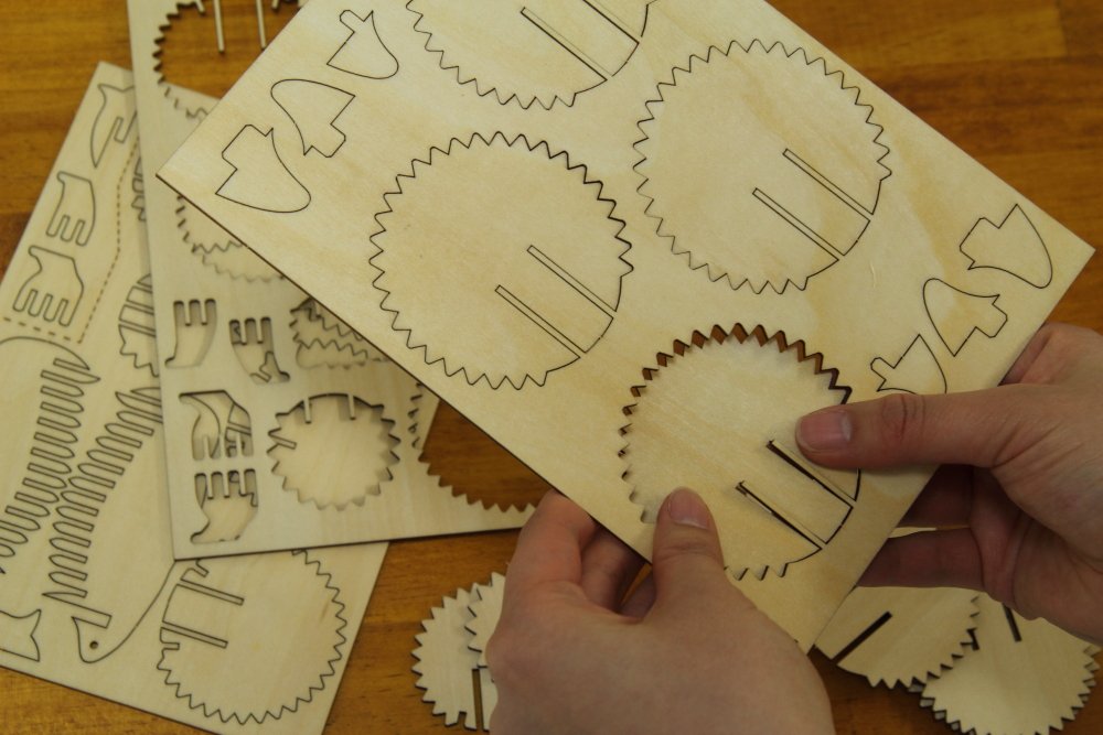 A-ZONE Paper Art Si-Gu-Mi Cat- Japan Figure Store - #1 Bring To You The Best Japanese Goods