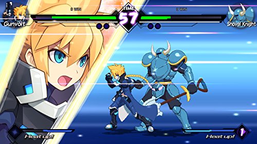 Pikii Blade Strangers Sony Ps4 Playstation 4 New