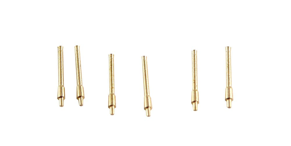 Pit-Road 1/700 Ship Model Grade Up Parts Series Japanese Navy Battleship Yamato Final Time Genuine Grade Up Parts Set Plastic Model Parts Gb7015- Japan Figure Store - #1 Bring To You The Best Japanese Goods