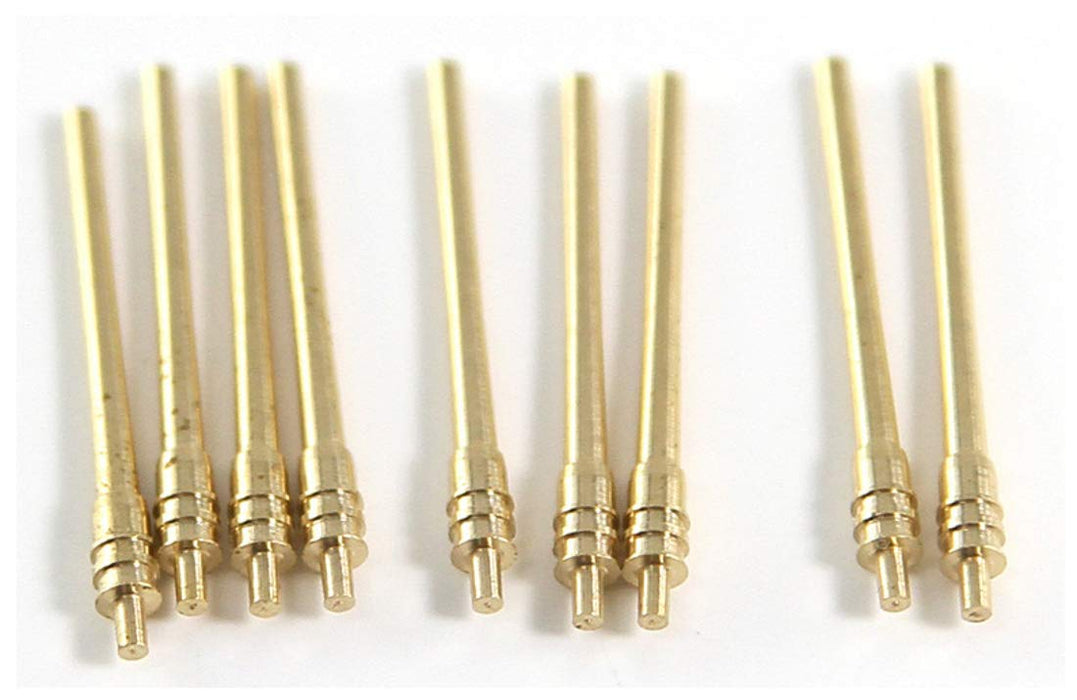 Pit-Road Genuine Upgrade Parts Set for Ijn Battleship Yamato 1941 Plastic Model Tools- Japan Figure Store - #1 Bring To You The Best Japanese Goods