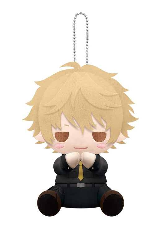 Kotobukiya Helios Rising Heroes Will Sprout Pitanui Action Figure- Japan Figure Store - #1 Bring To You The Best Japanese Goods