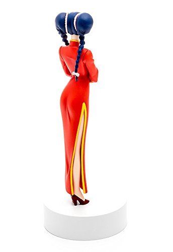 Plamax Mf-20 Minimum Factory Lynn Minmay Chine Dress Ver Model Kit Max Factory- Japan Figure Store - #1 Bring To You The Best Japanese Goods