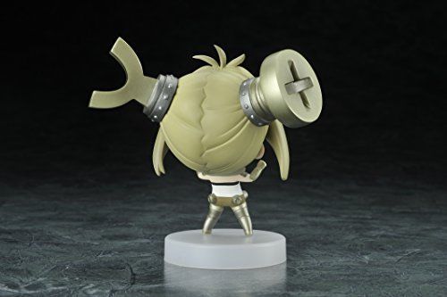 Plex Ultraman Ultra Monster Personification Project King Joe-tan- Japan Figure Store - #1 Bring To You The Best Japanese Goods