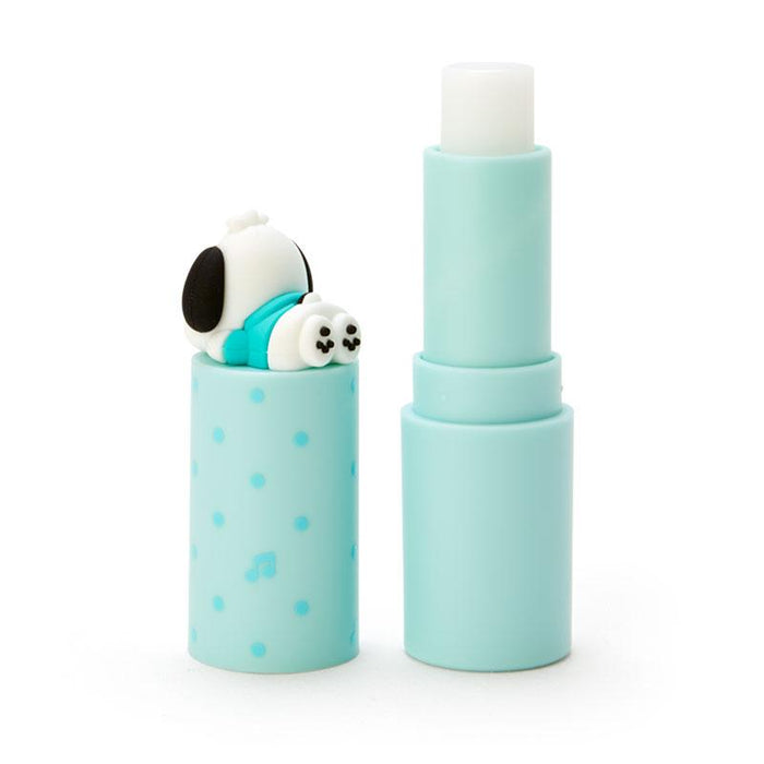 Sanrio Pochacco Lip Balm- Japan Figure Store - #1 Bring To You The Best Japanese Goods