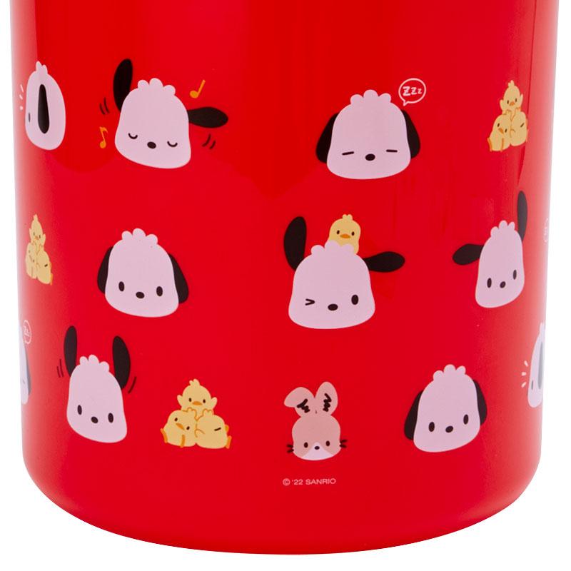 Sanrio Pochacco Room Box- Japan Figure Store - #1 Bring To You The Best Japanese Goods