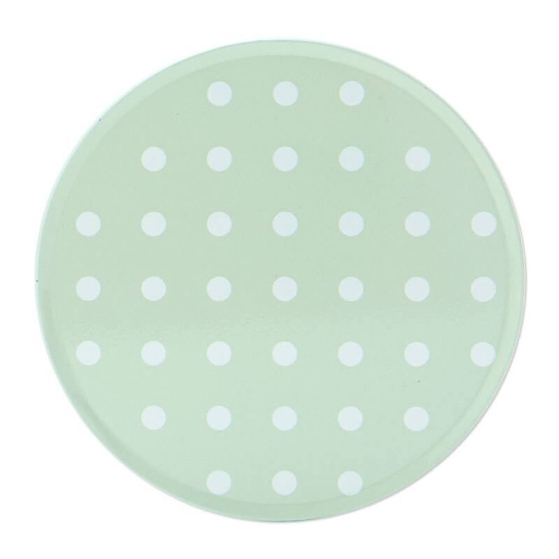 Pochakko Nuitake Doll S (Pitatto Friends) Japan Figure 4550337075838 3